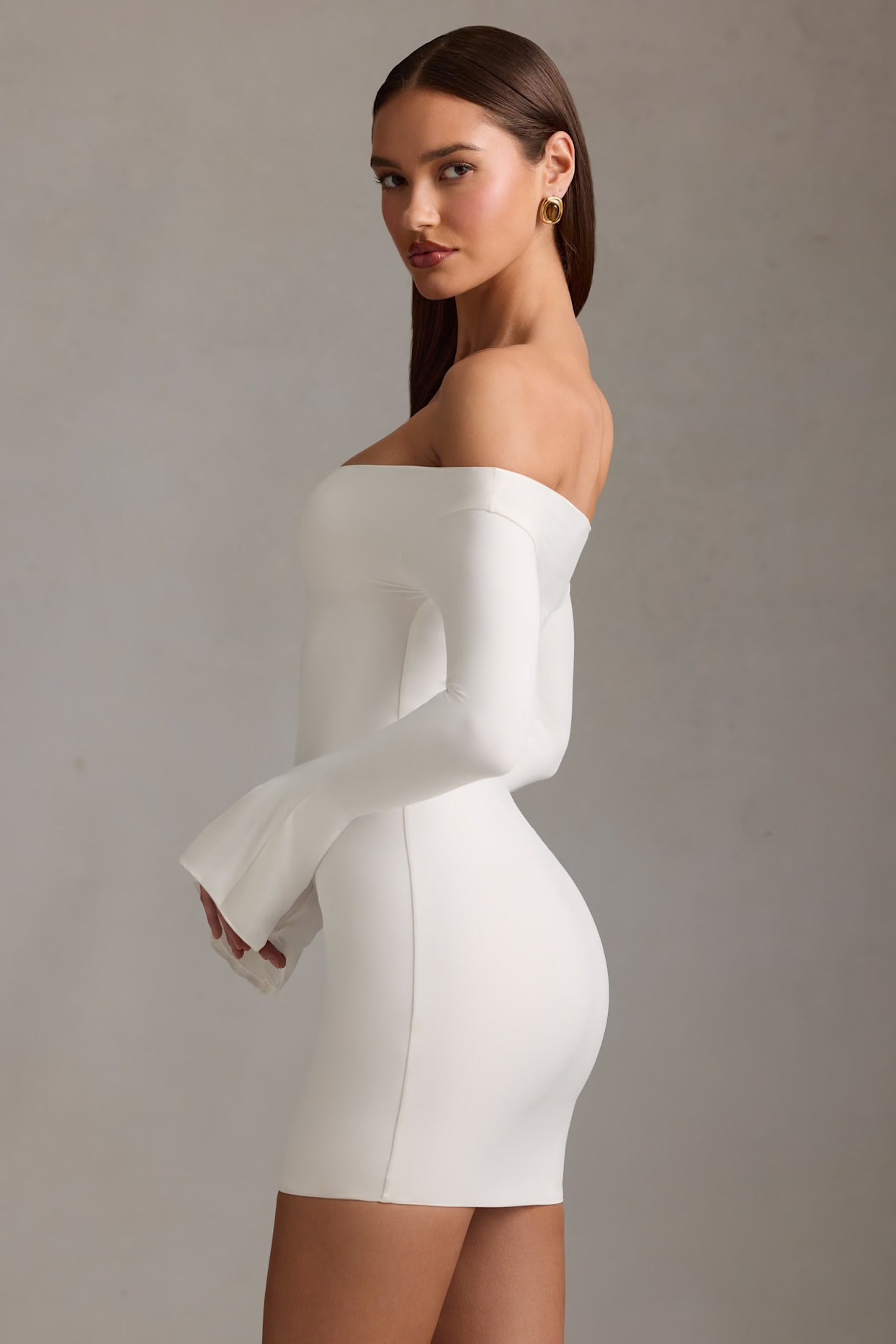 [title_product] - [nombre_de_tienda] - 