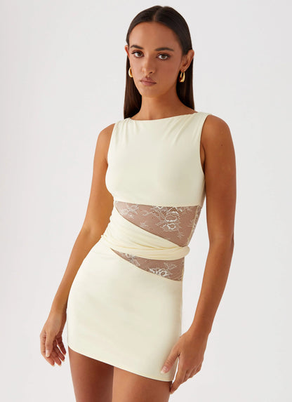 [title_product] - [nombre_de_tienda] - 