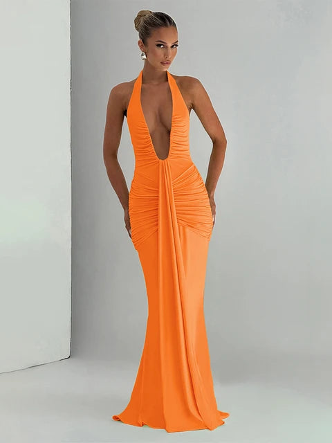 [title_product] - [nombre_de_tienda] - 