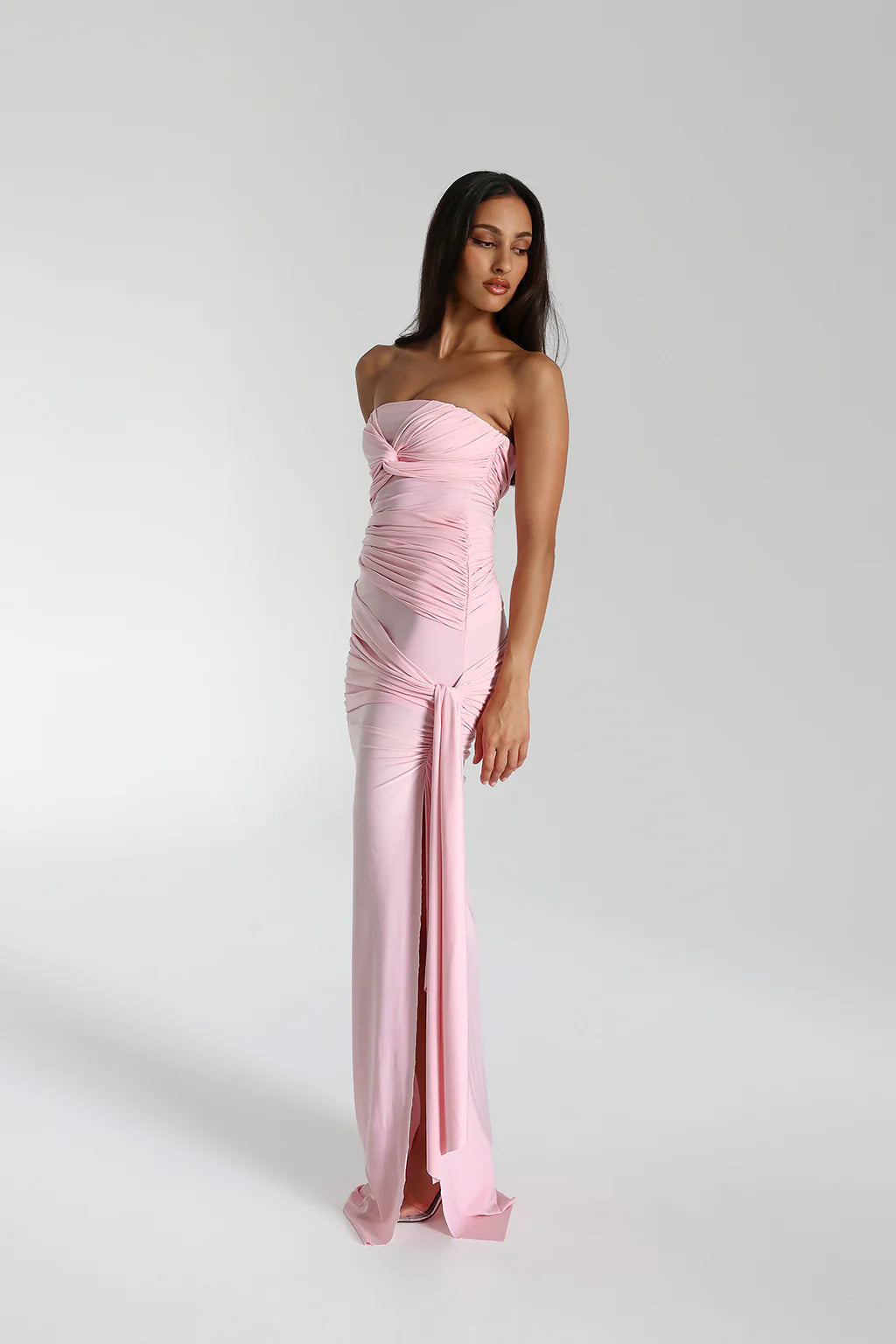 [title_product] - [nombre_de_tienda] - 