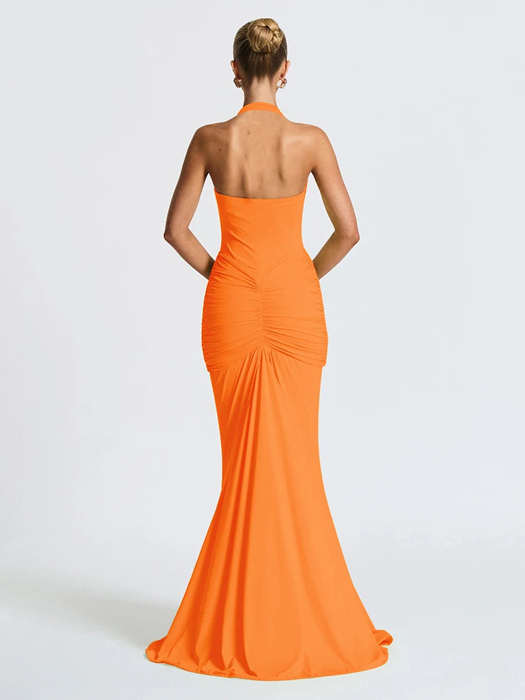 [title_product] - [nombre_de_tienda] - 