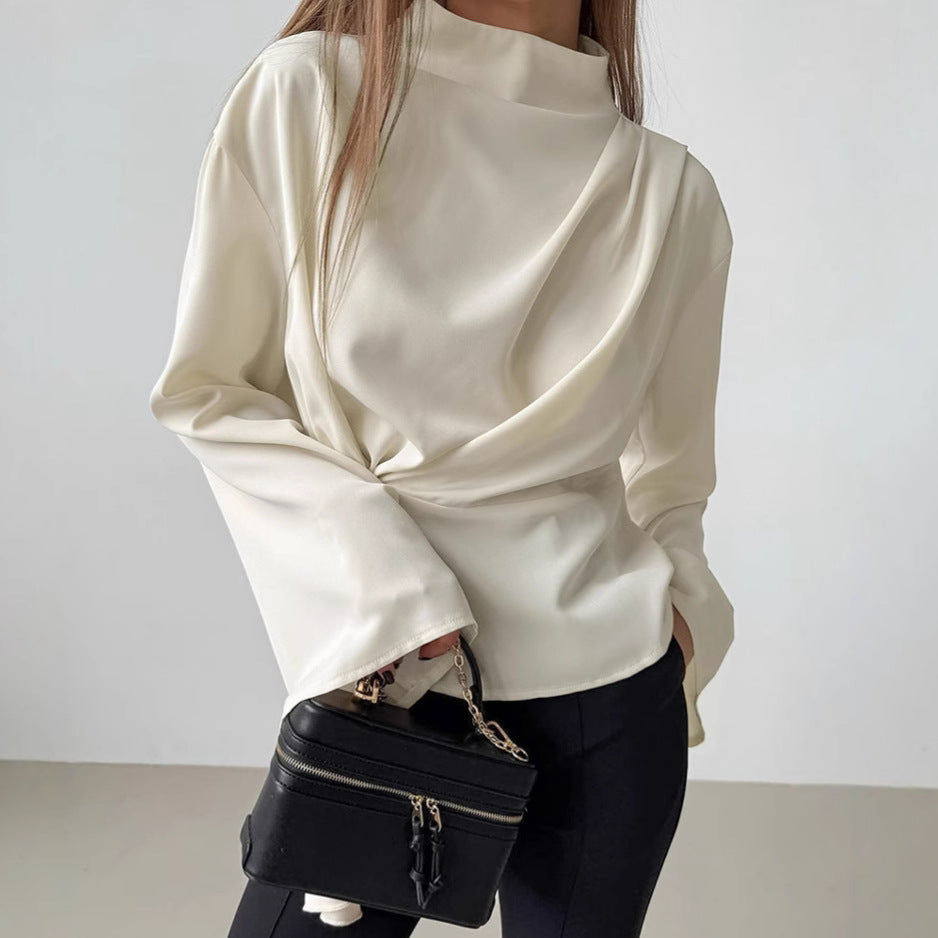 [title_product] - [nombre_de_tienda]
