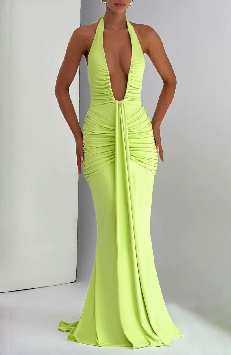 [title_product] - [nombre_de_tienda] - 