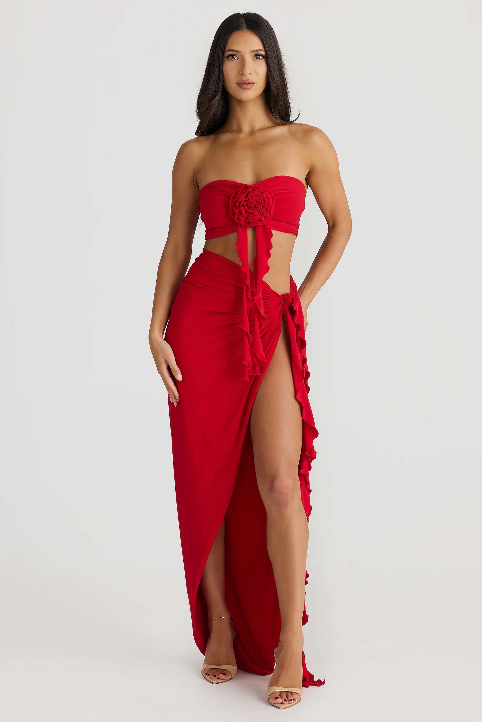 [title_product] - [nombre_de_tienda]