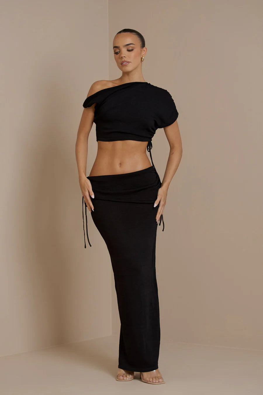 [title_product] - [nombre_de_tienda]