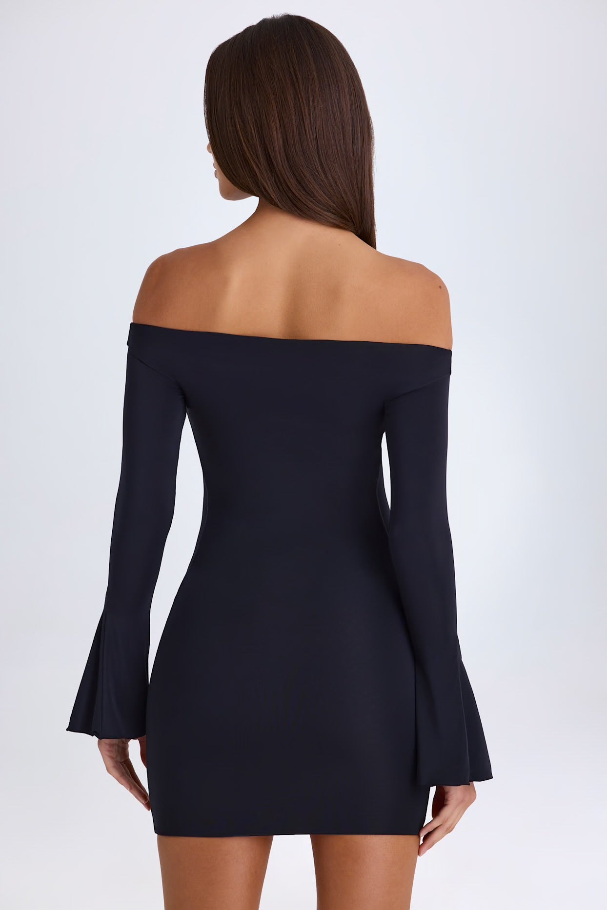 [title_product] - [nombre_de_tienda] - 