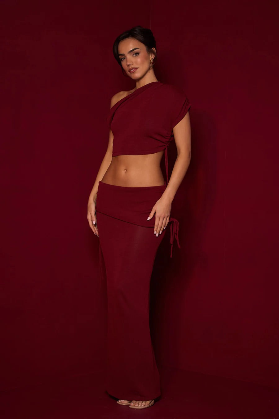 [title_product] - [nombre_de_tienda]