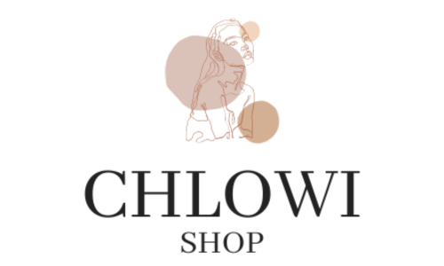 Chlowi Shop