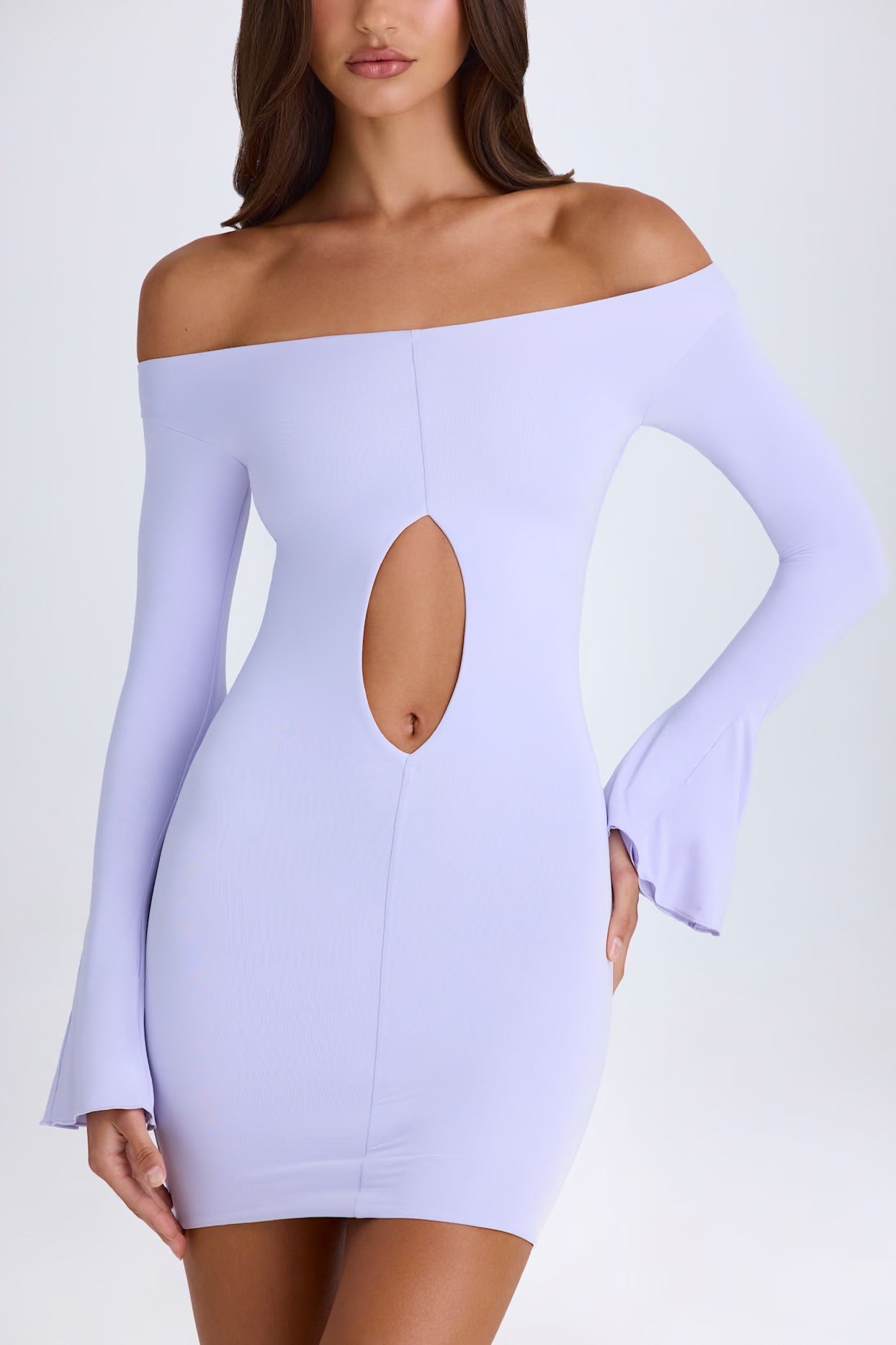 [title_product] - [nombre_de_tienda] - 