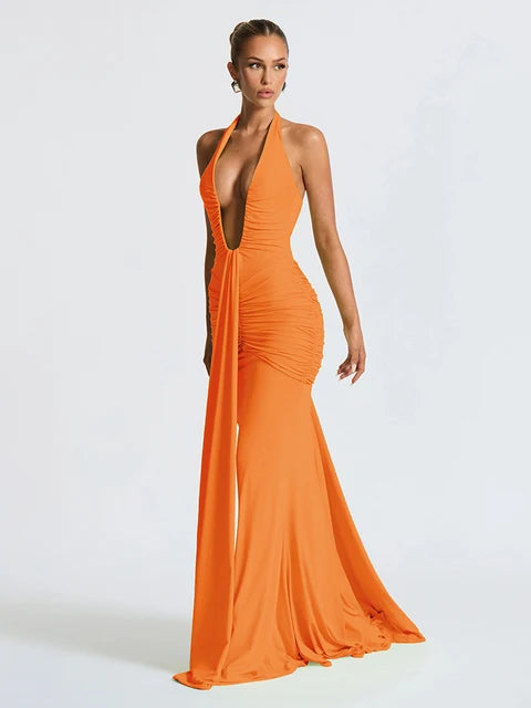 [title_product] - [nombre_de_tienda] - 