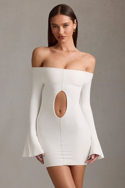 [title_product] - [nombre_de_tienda] - 