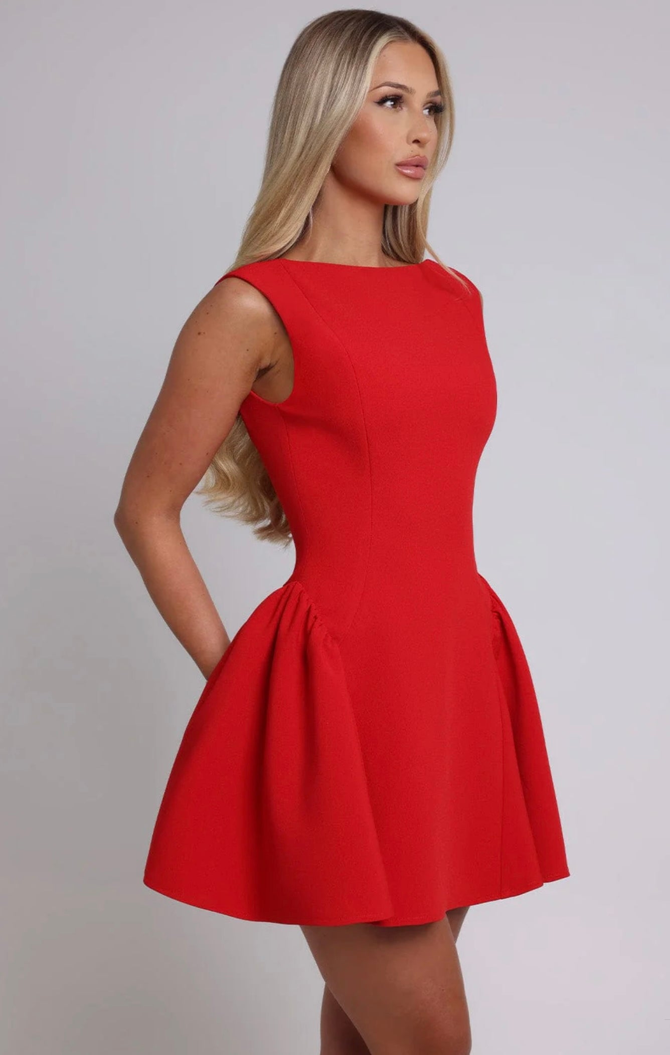 [title_product] - [nombre_de_tienda]