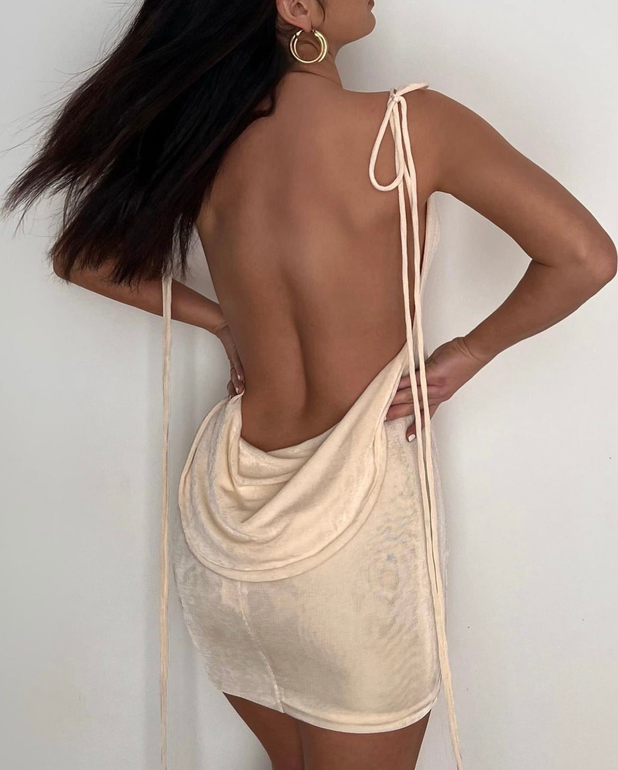 [title_product] - [nombre_de_tienda]