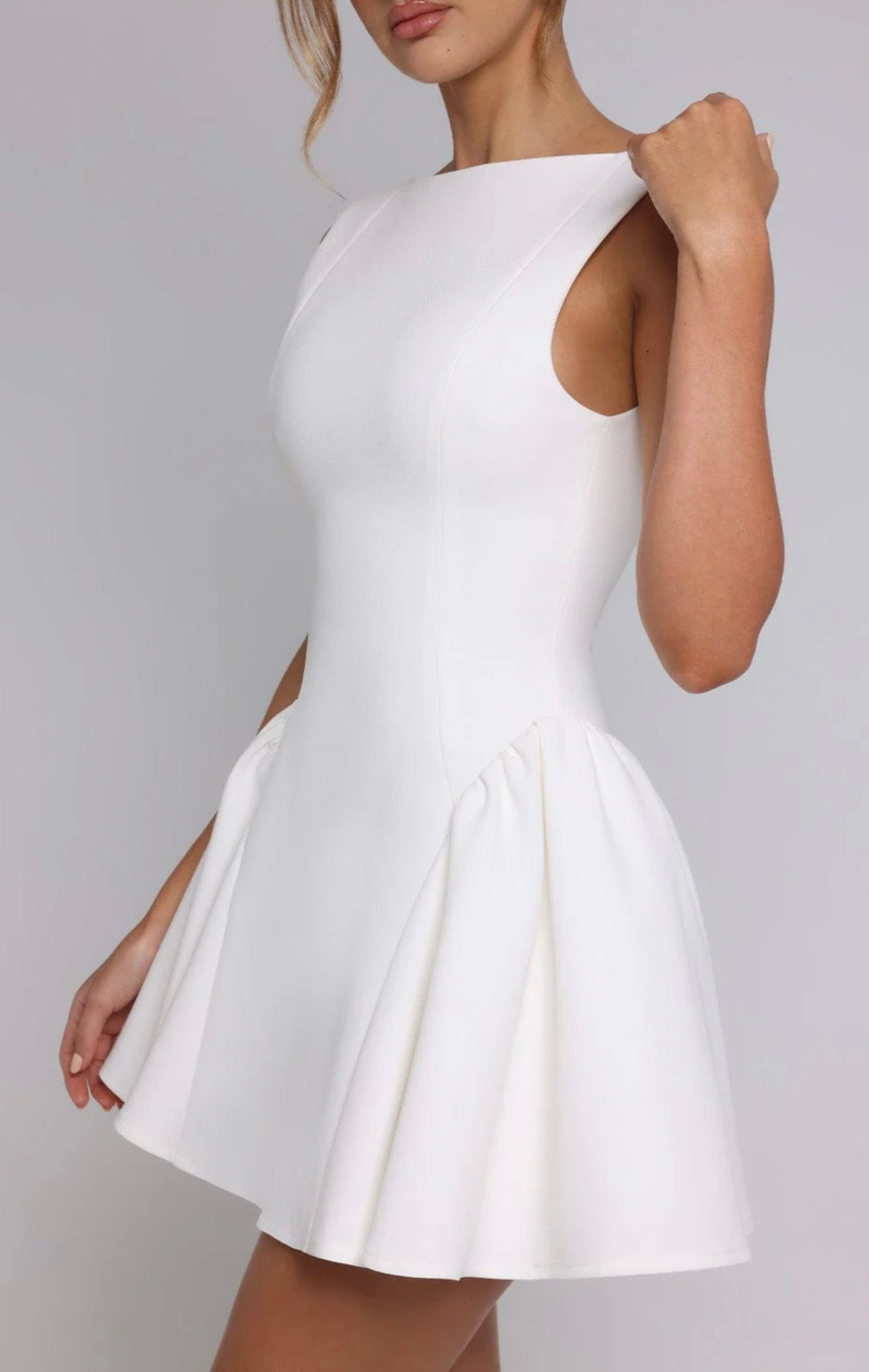 [title_product] - [nombre_de_tienda]