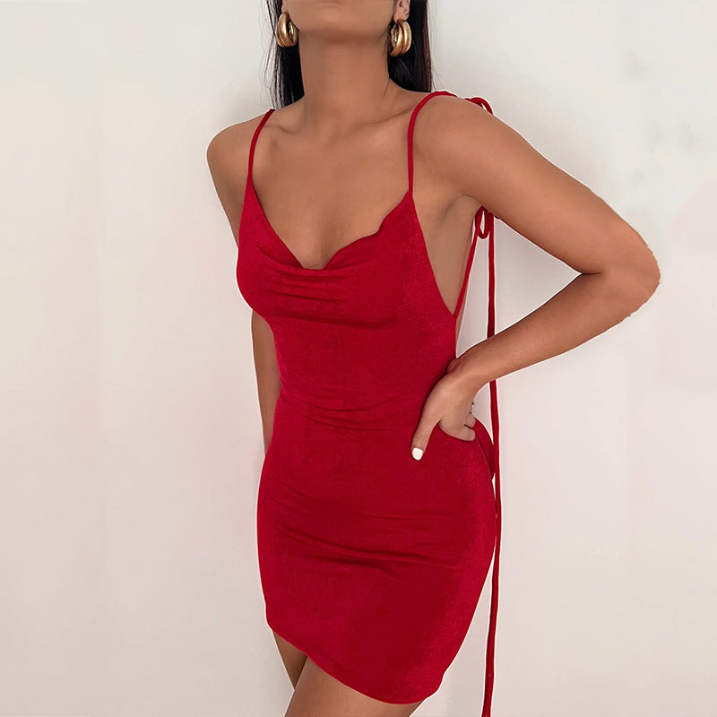[title_product] - [nombre_de_tienda]