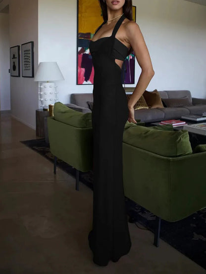 [title_product] - [nombre_de_tienda]