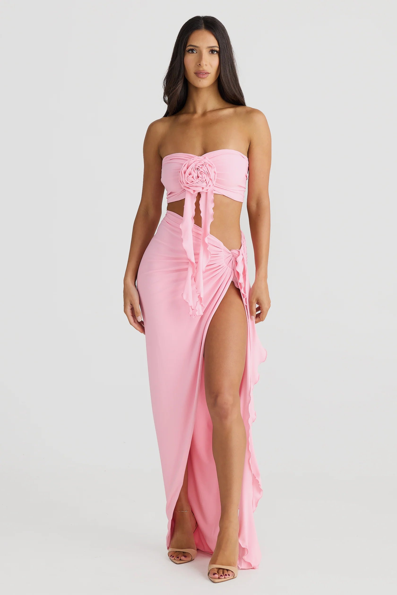 [title_product] - [nombre_de_tienda]