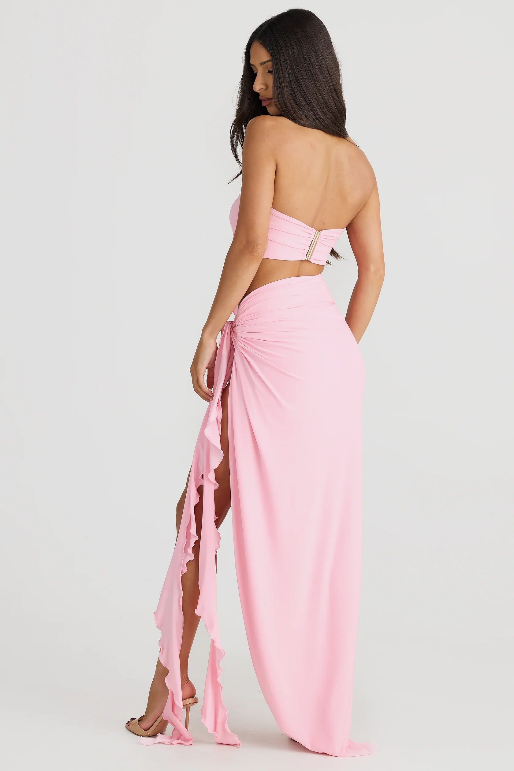 [title_product] - [nombre_de_tienda]
