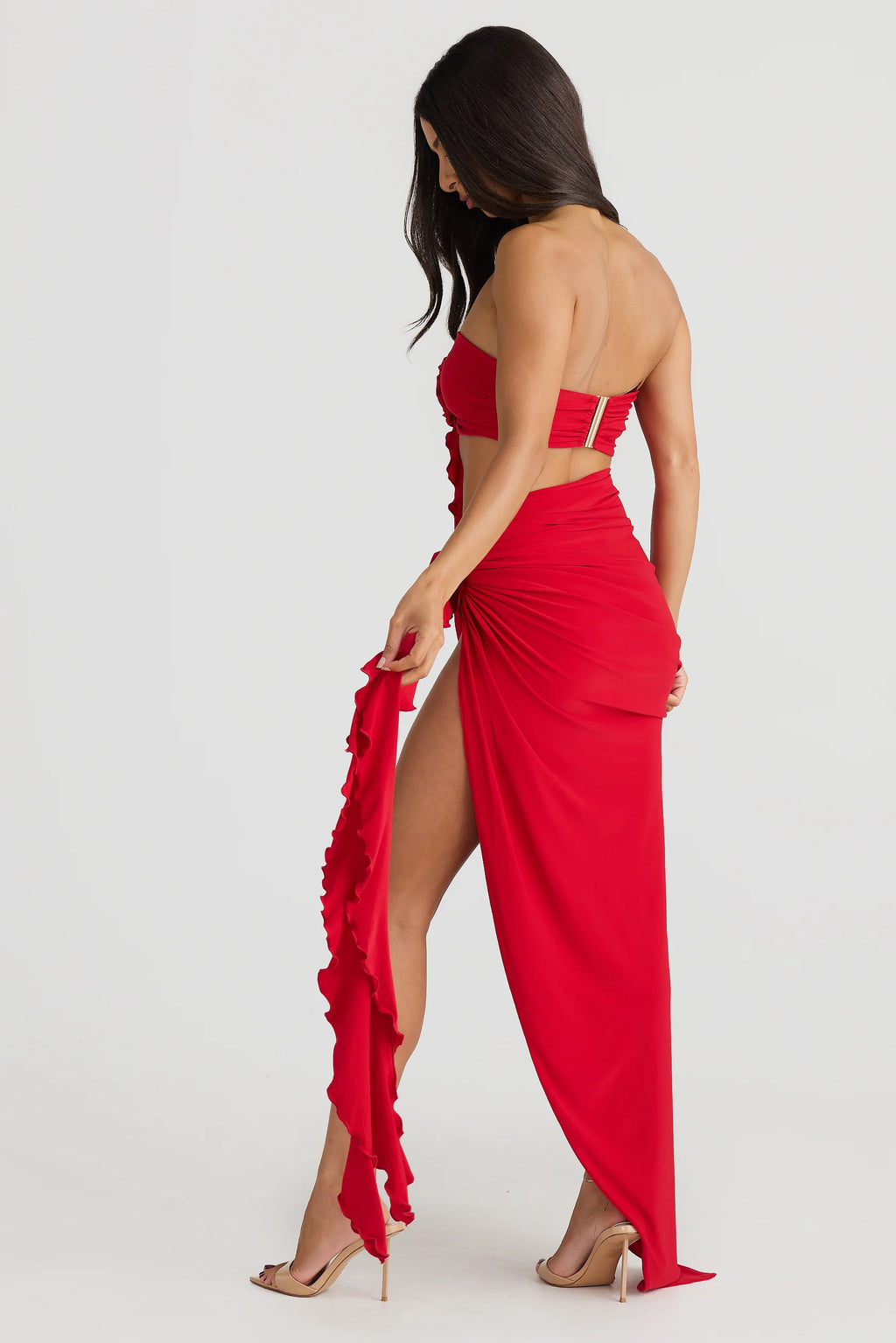 [title_product] - [nombre_de_tienda]