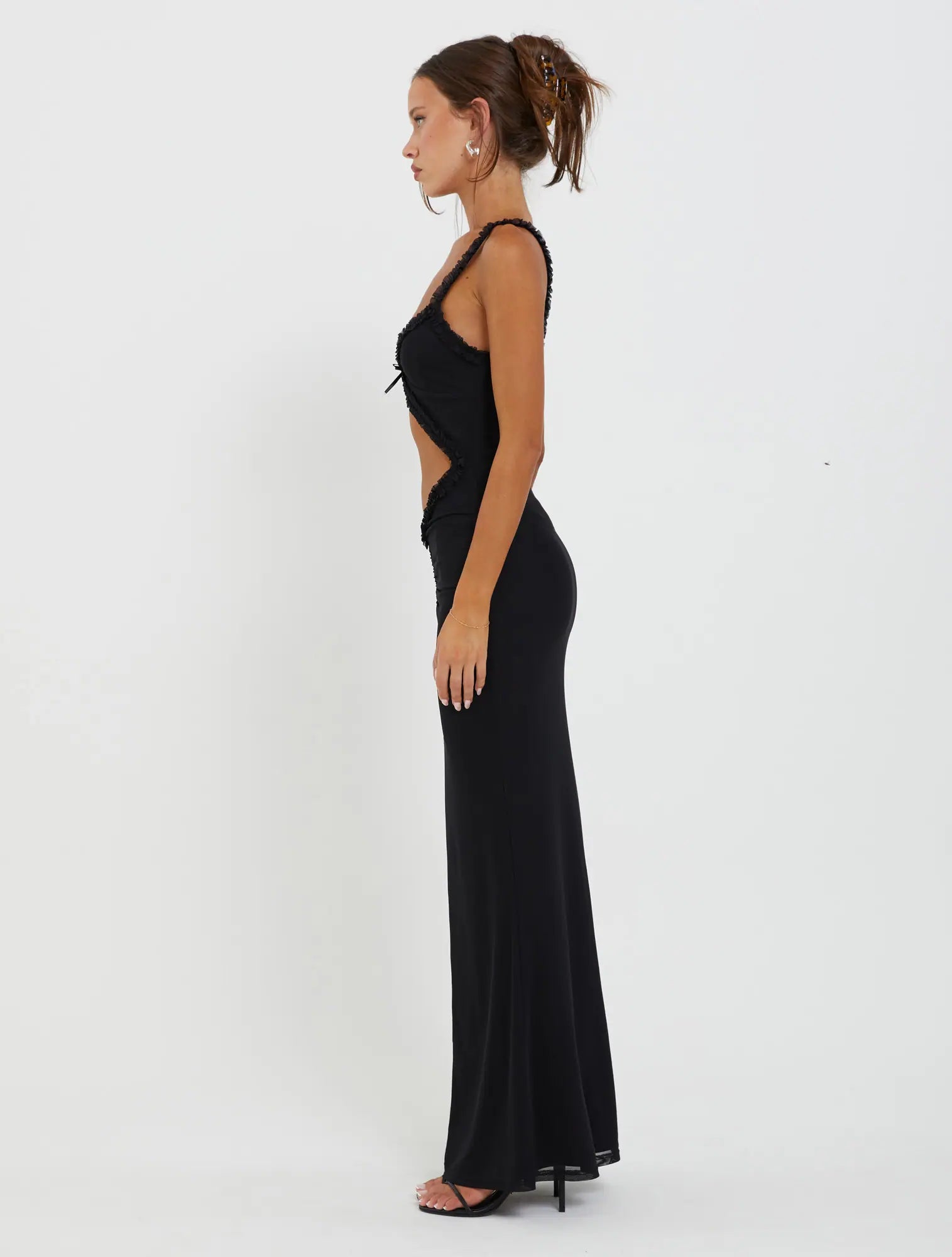 [title_product] - [nombre_de_tienda]