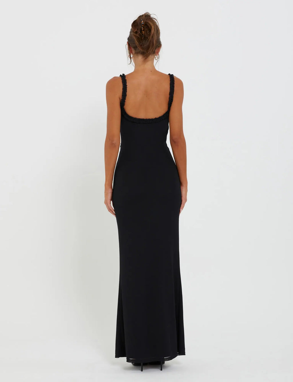 [title_product] - [nombre_de_tienda]