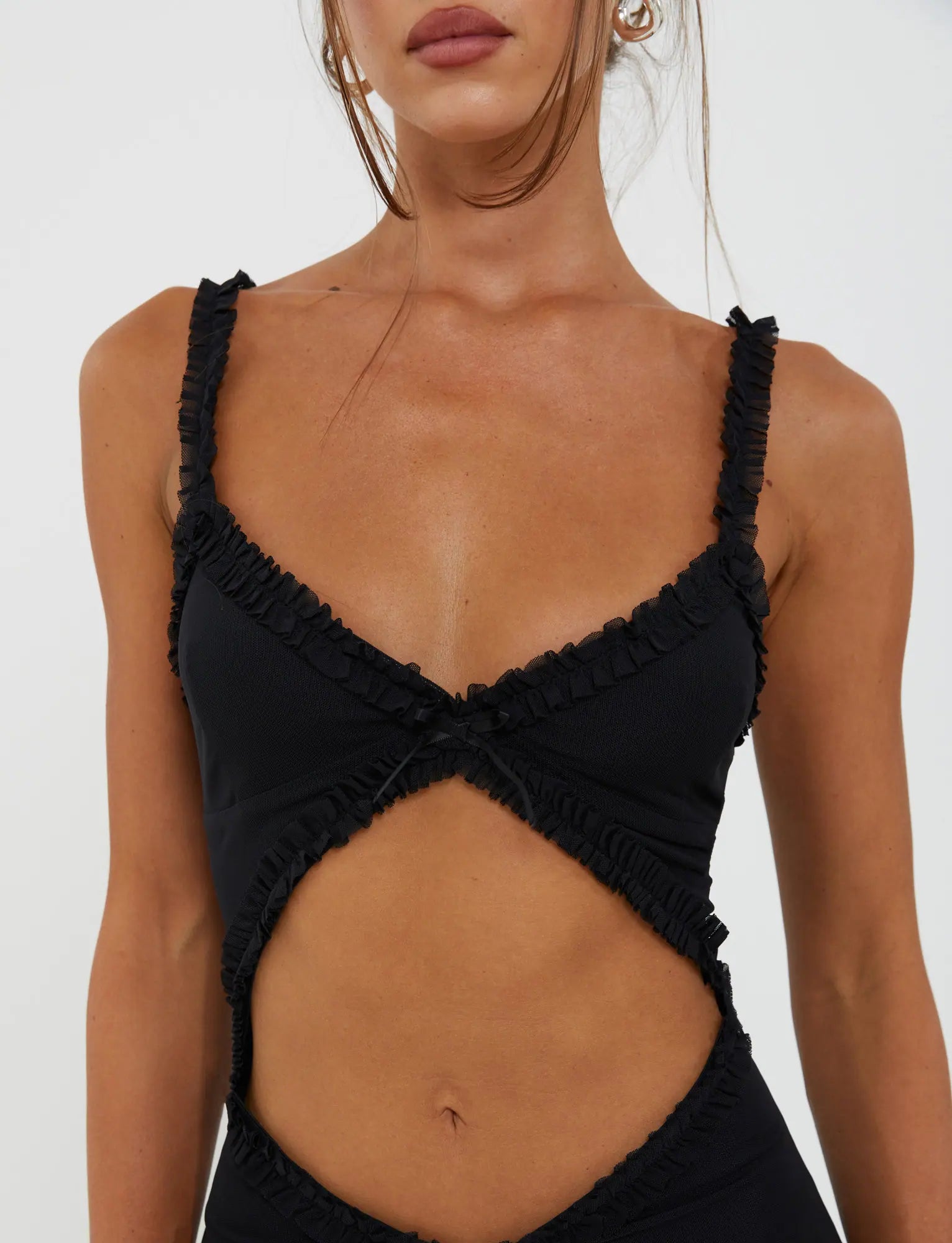 [title_product] - [nombre_de_tienda]
