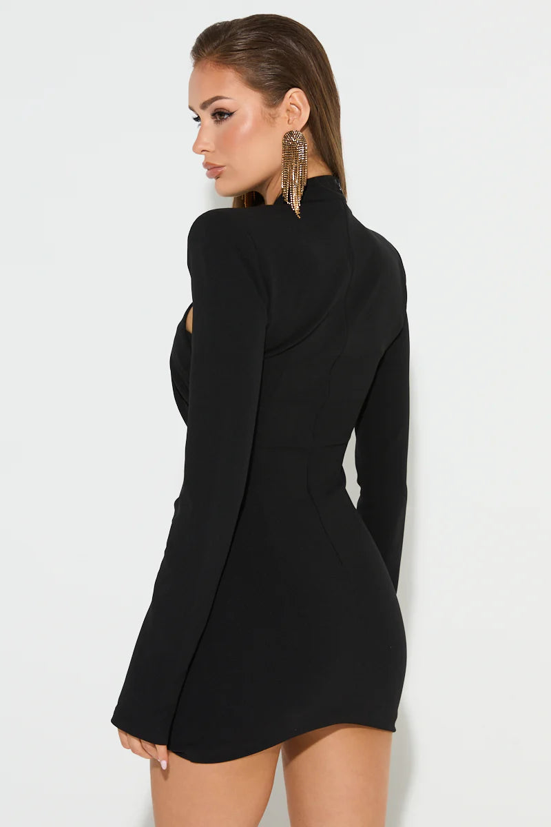 [title_product] - [nombre_de_tienda]
