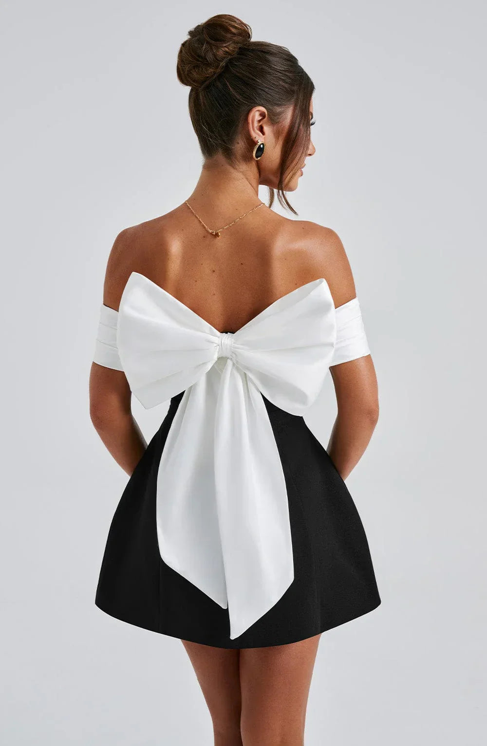 [title_product] - [nombre_de_tienda] - 