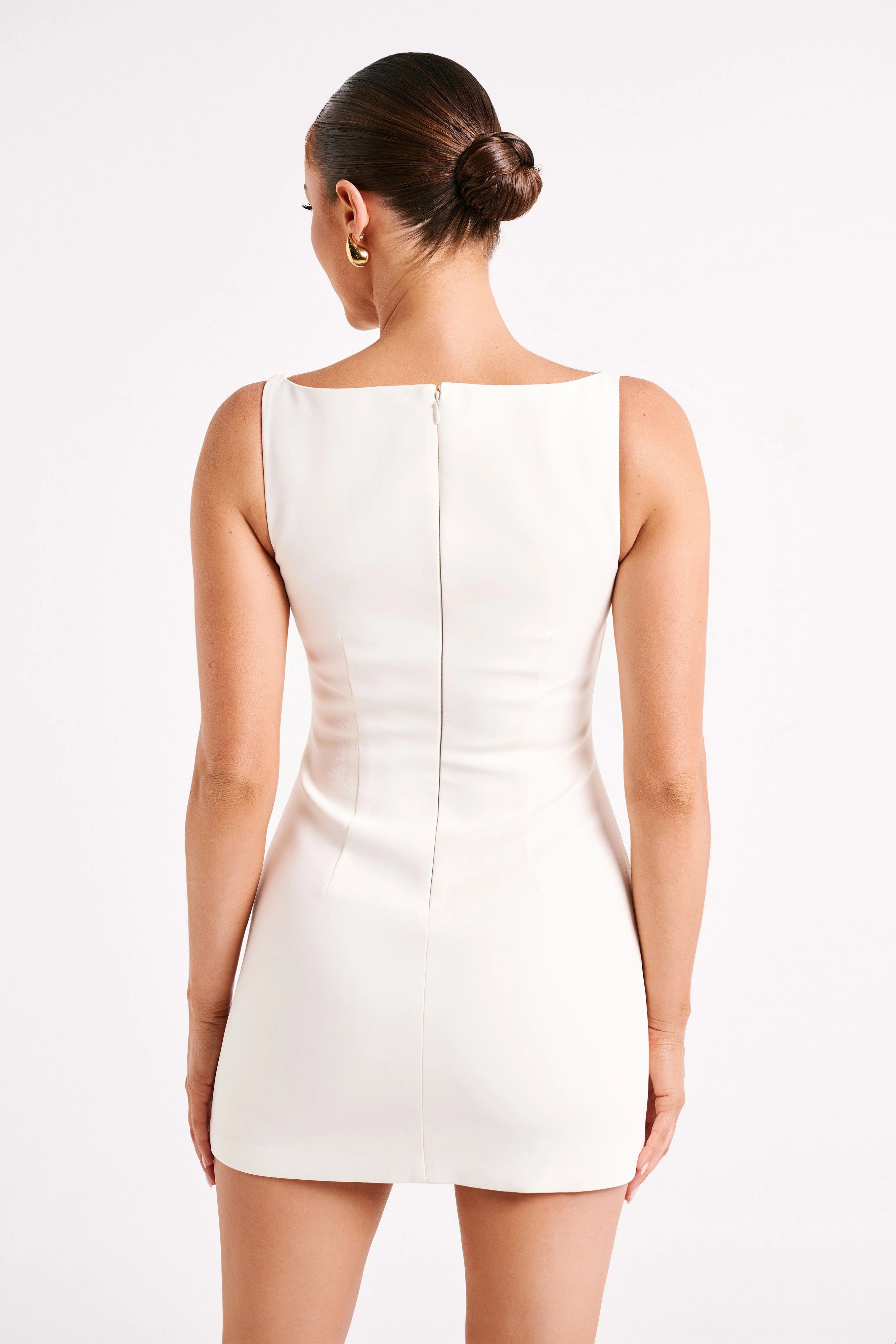 [title_product] - [nombre_de_tienda] - 
