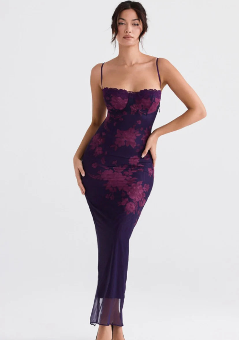 [title_product] - [nombre_de_tienda] - 