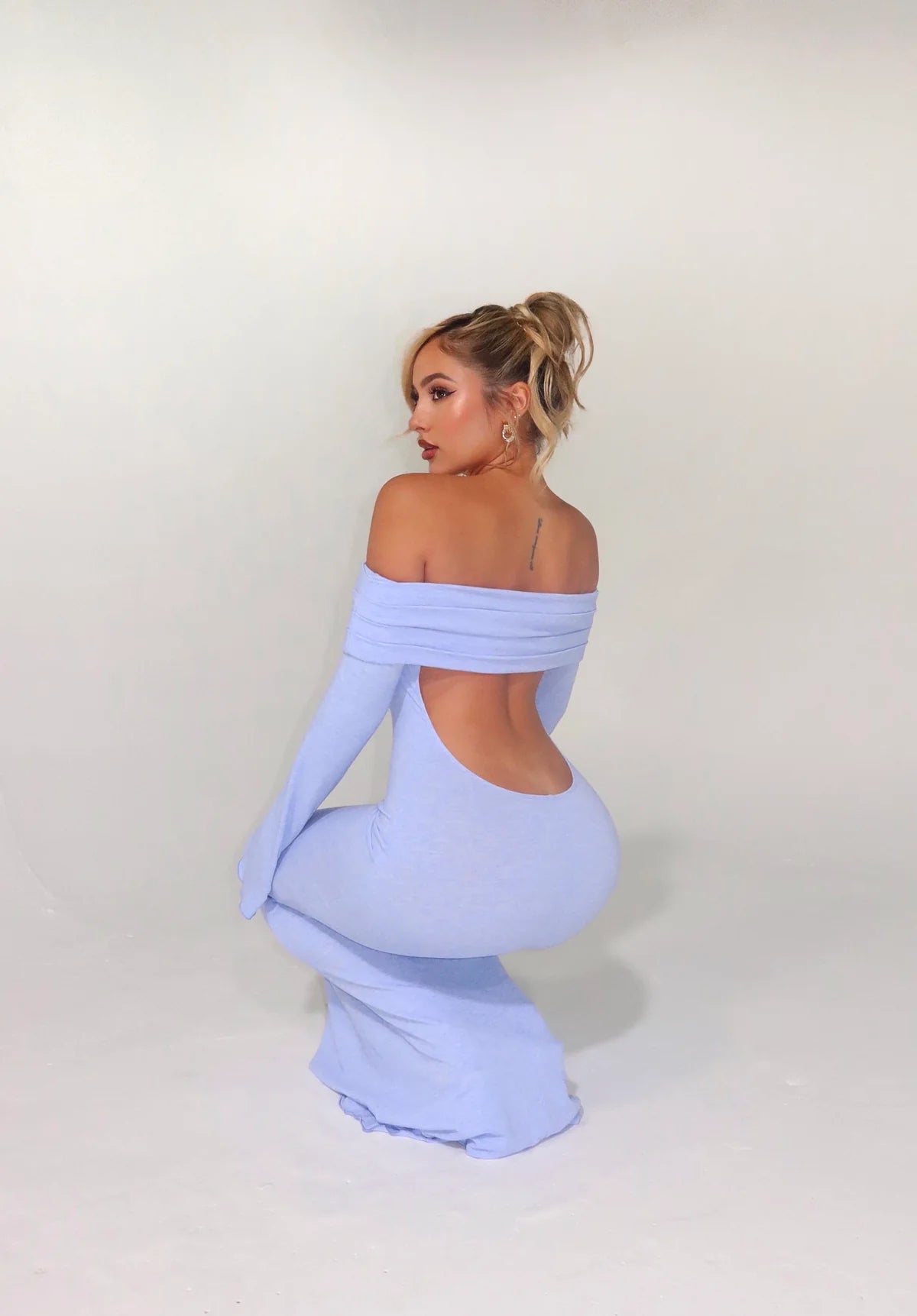 [title_product] - [nombre_de_tienda] - 