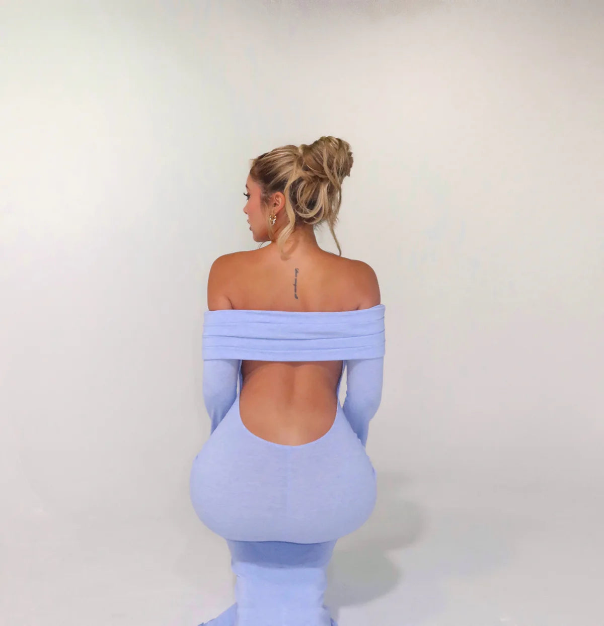 [title_product] - [nombre_de_tienda] - 