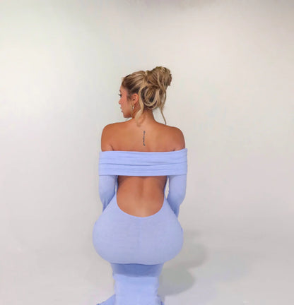 [title_product] - [nombre_de_tienda] - 