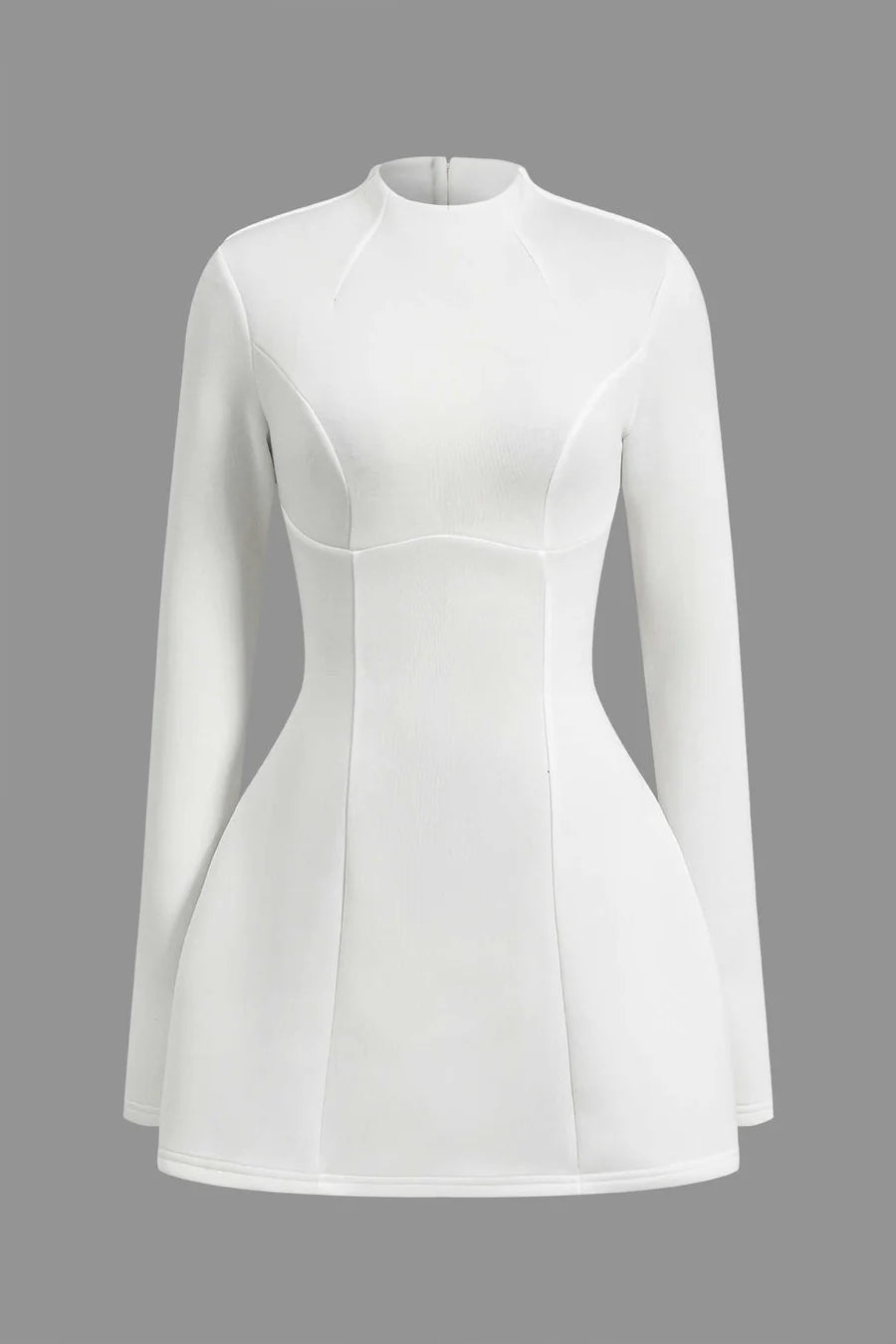 [title_product] - [nombre_de_tienda] - 