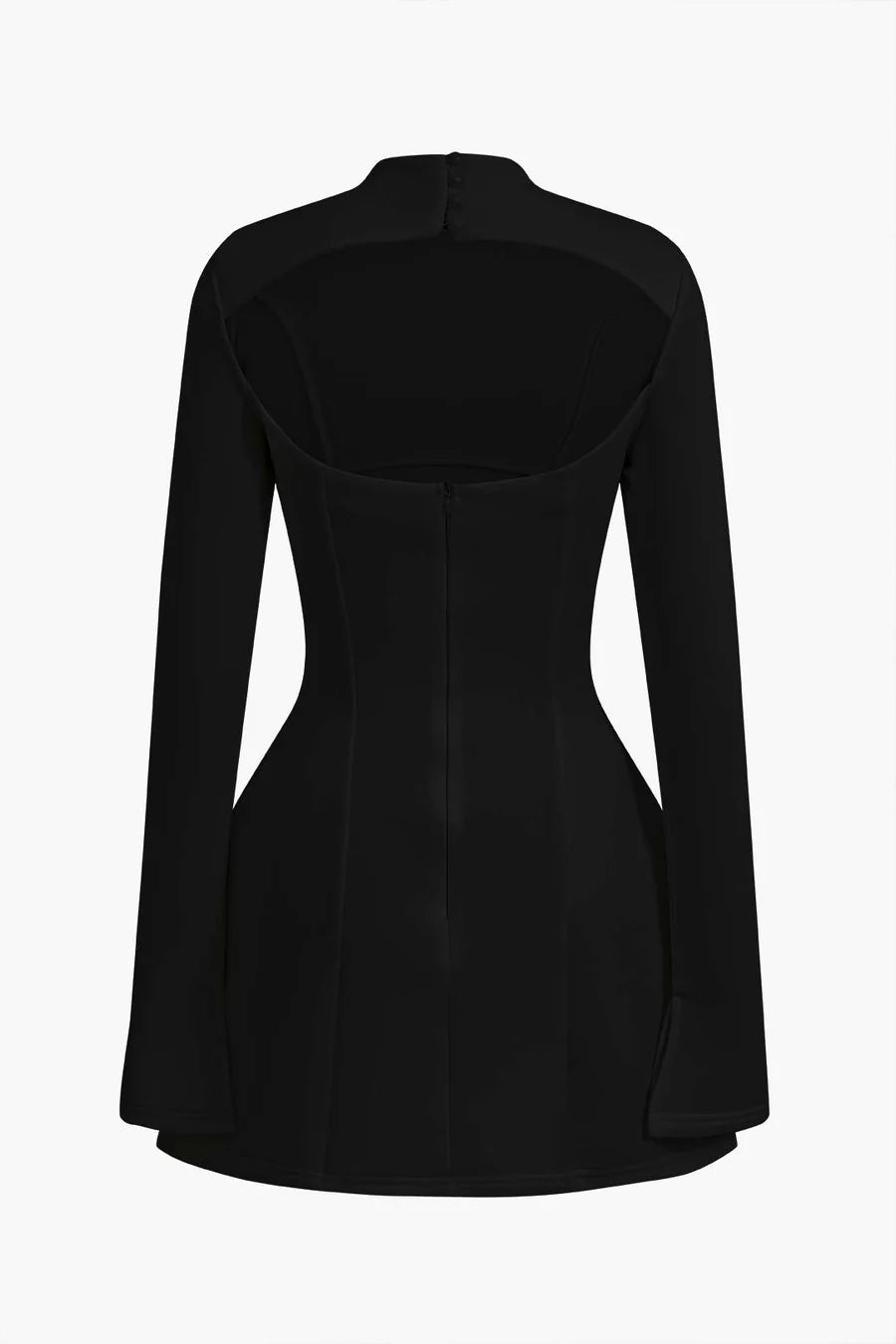 [title_product] - [nombre_de_tienda] - 
