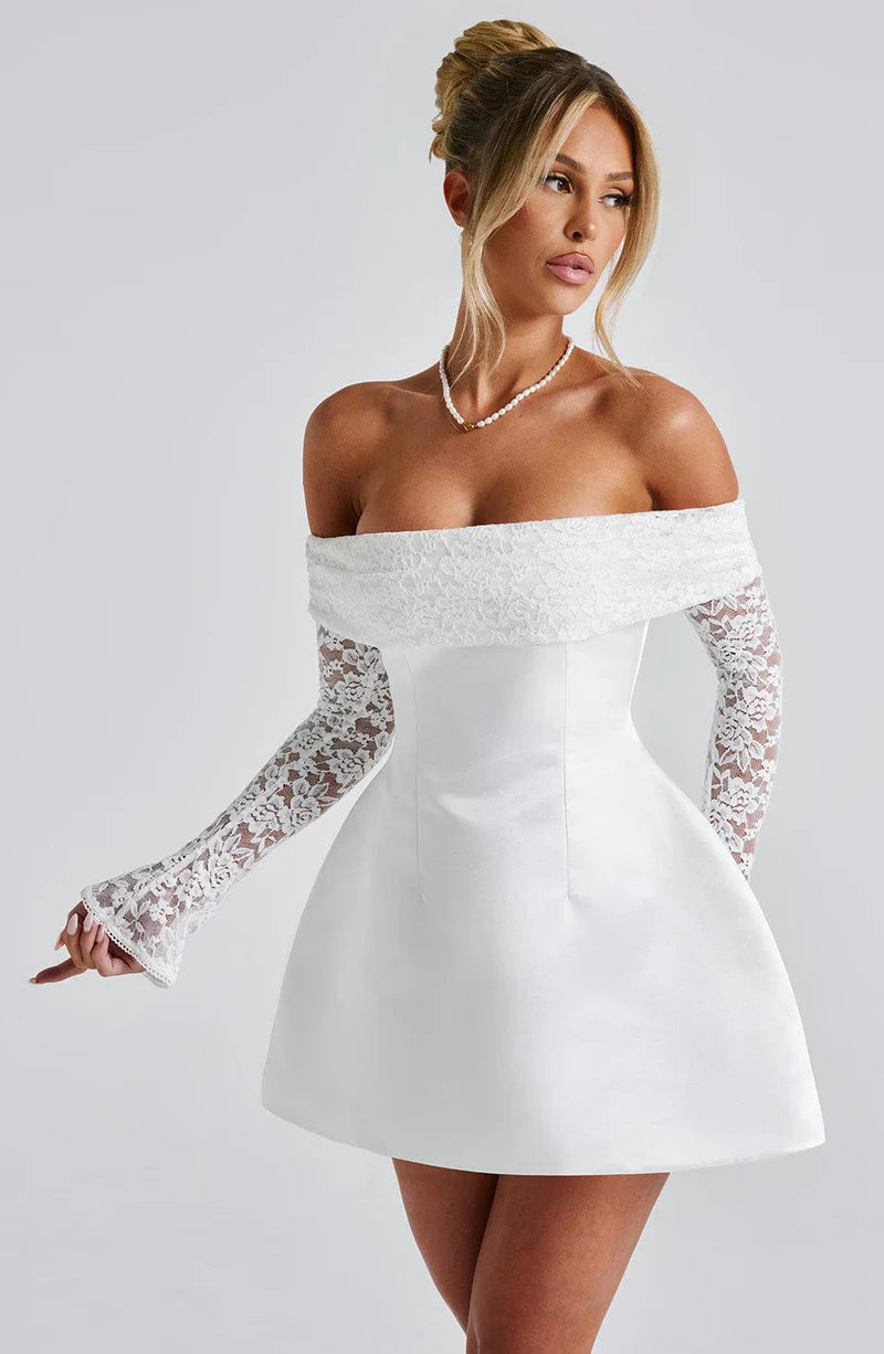 [title_product] - [nombre_de_tienda] - 