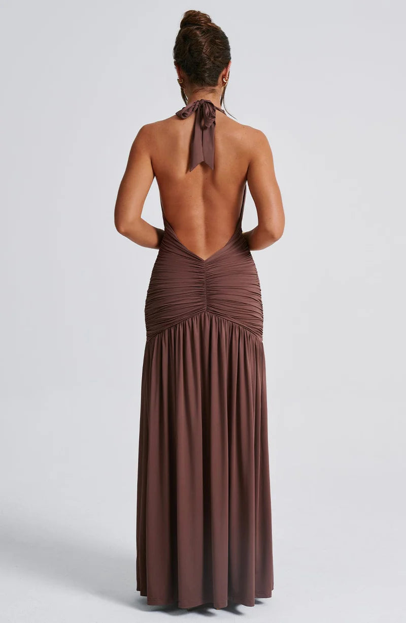 [title_product] - [nombre_de_tienda] - 