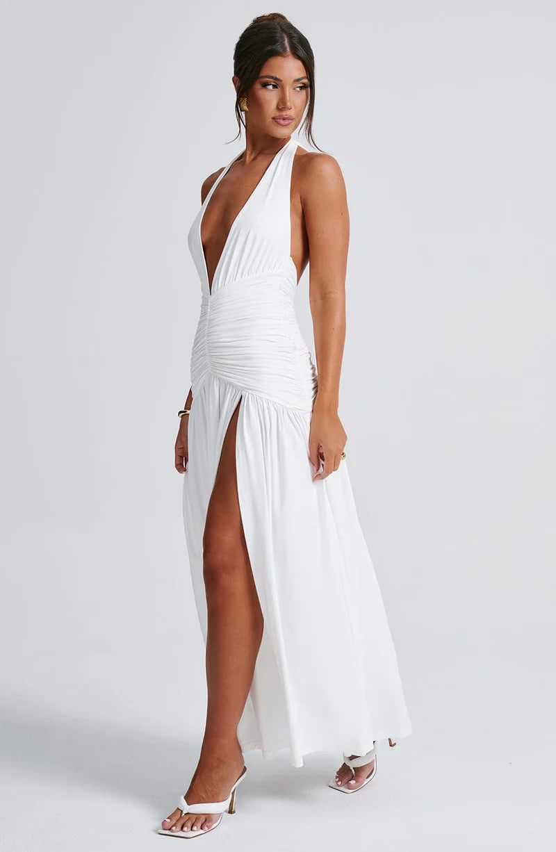 [title_product] - [nombre_de_tienda] - 