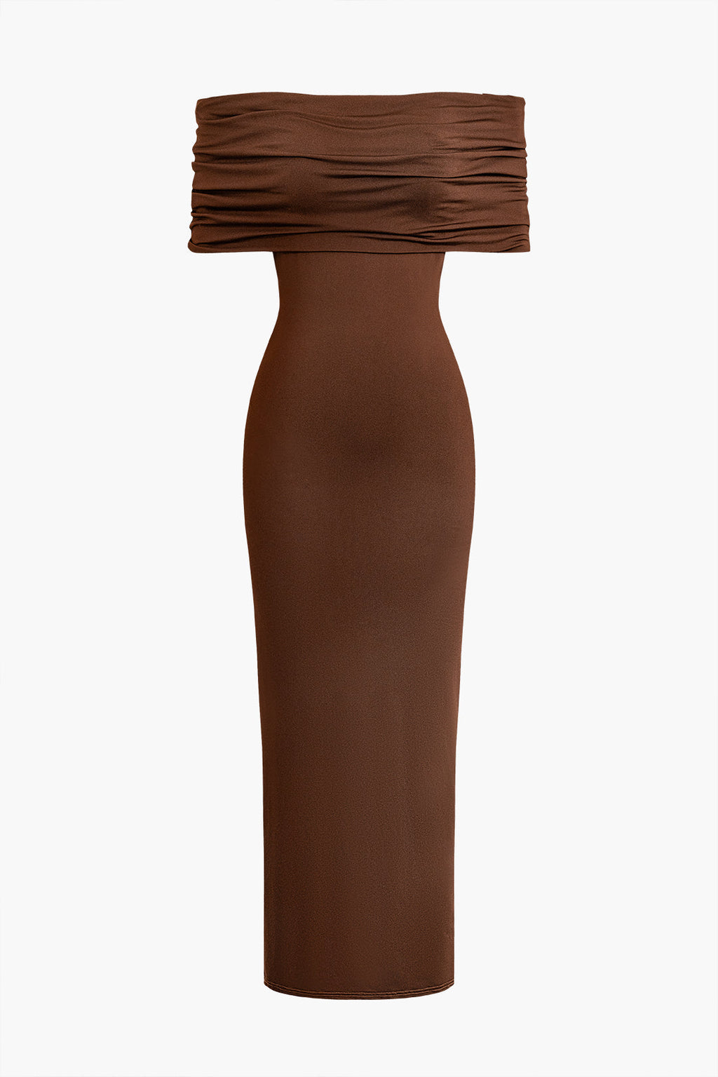 [title_product] - [nombre_de_tienda] - 