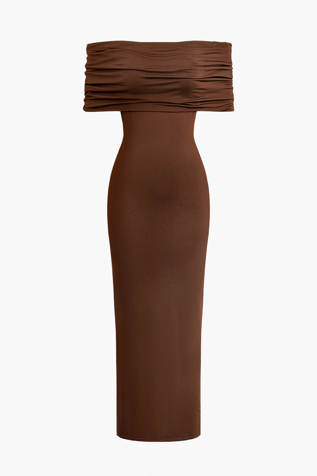 [title_product] - [nombre_de_tienda] - 