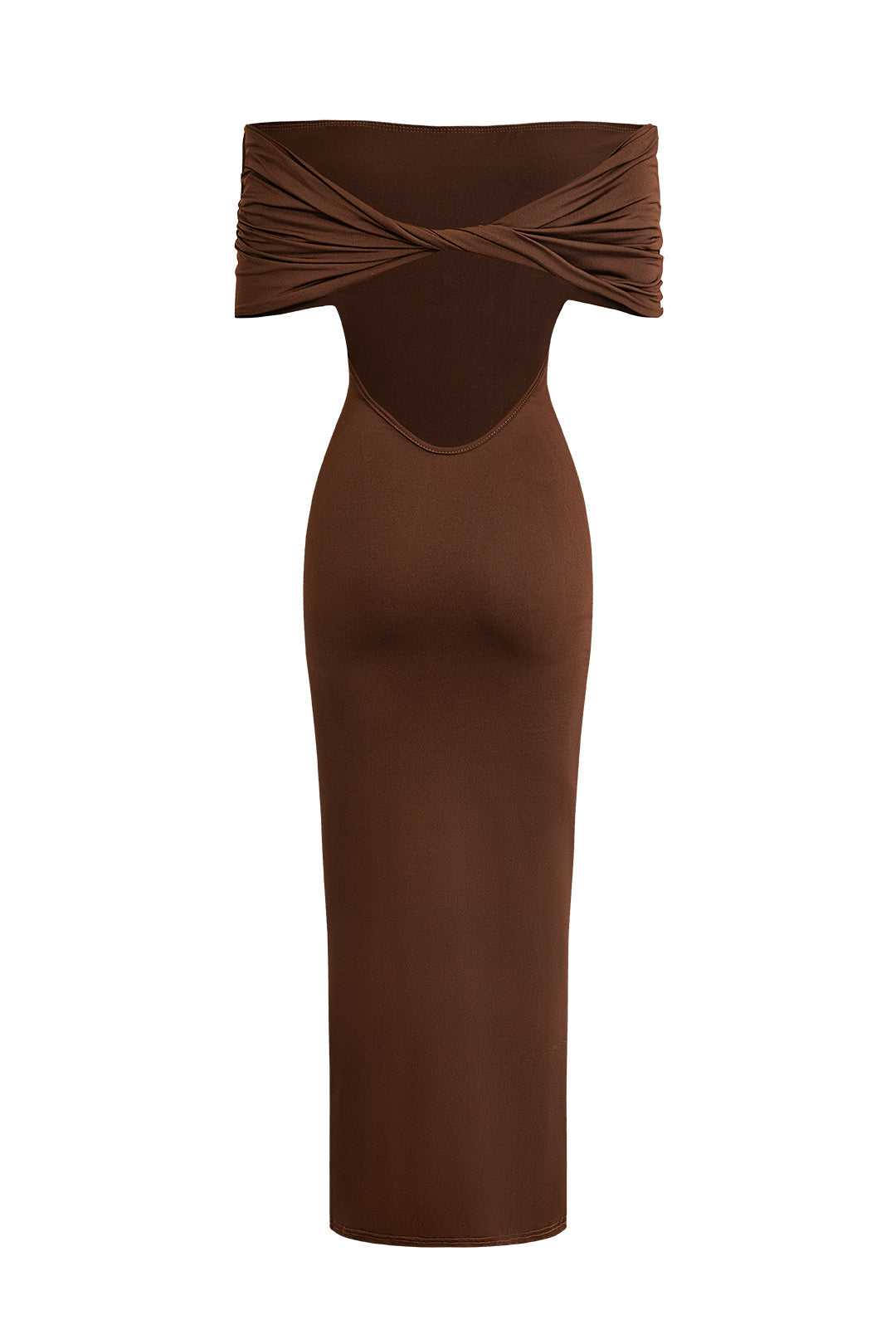 [title_product] - [nombre_de_tienda] - 