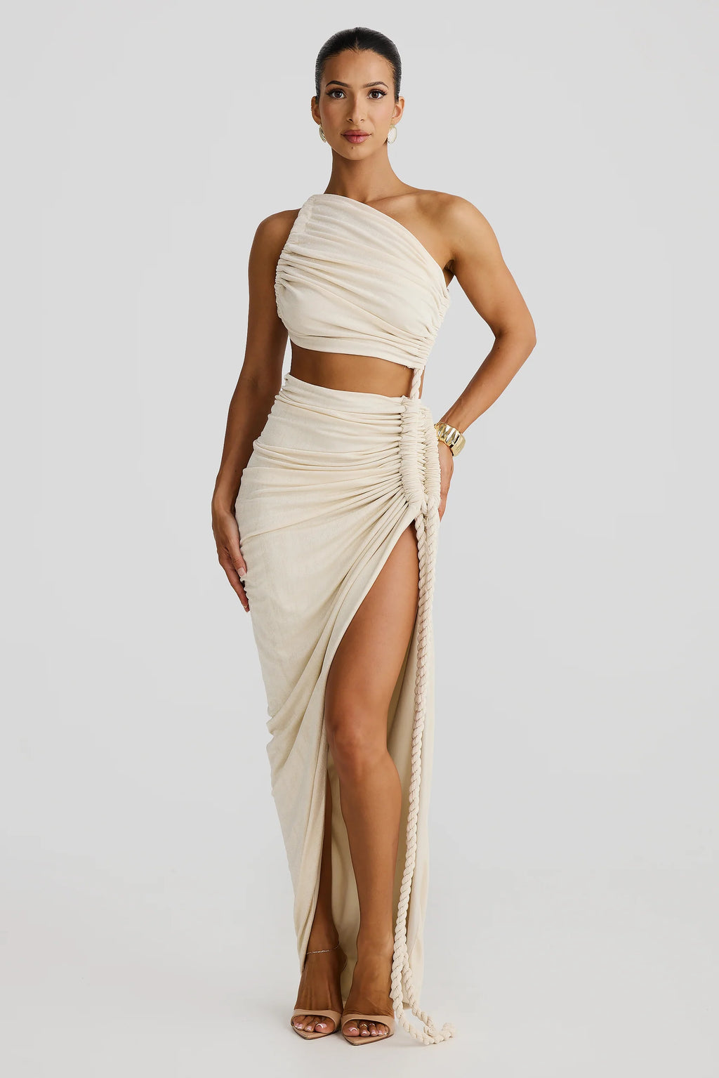 [title_product] - [nombre_de_tienda] - 