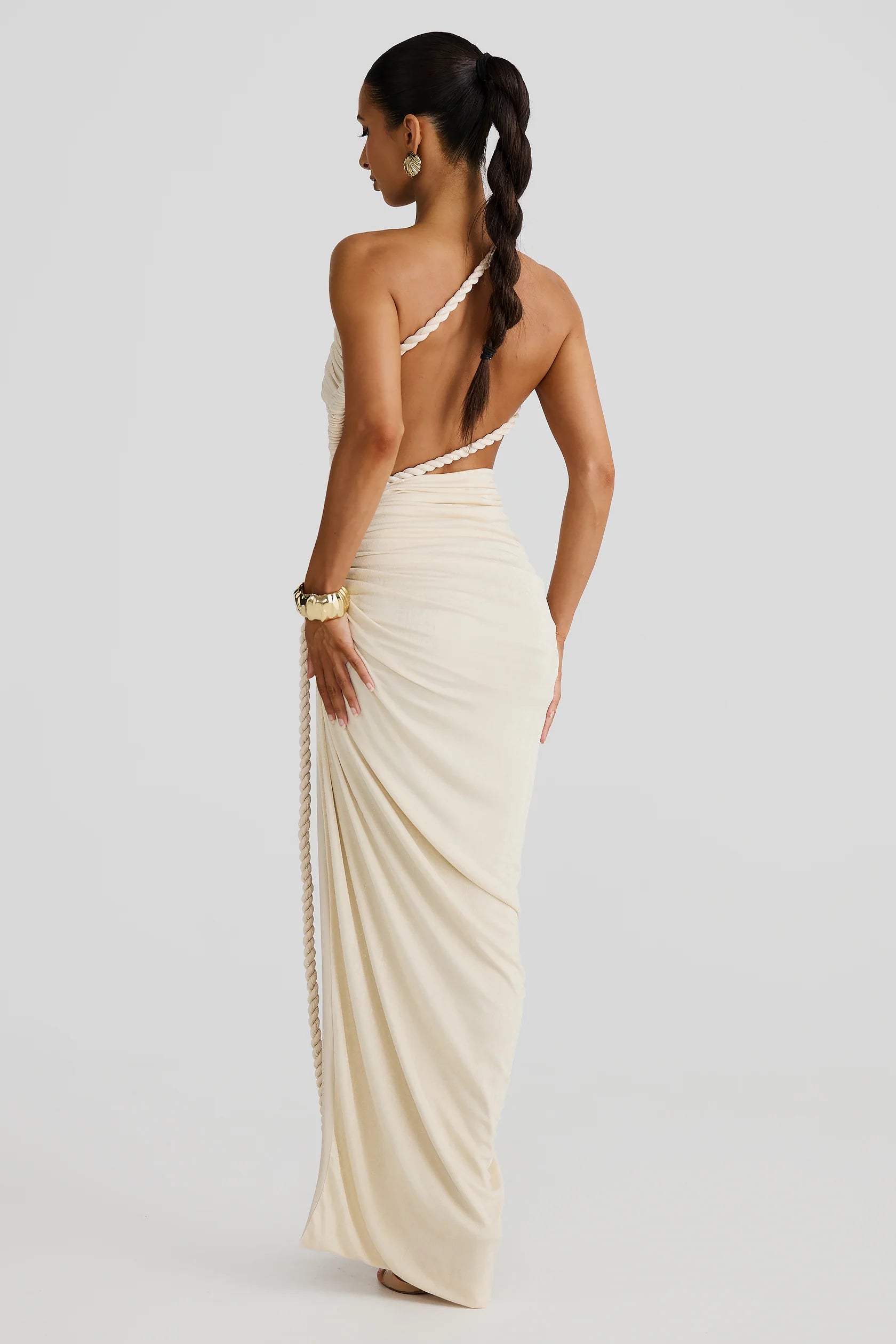 [title_product] - [nombre_de_tienda] - 