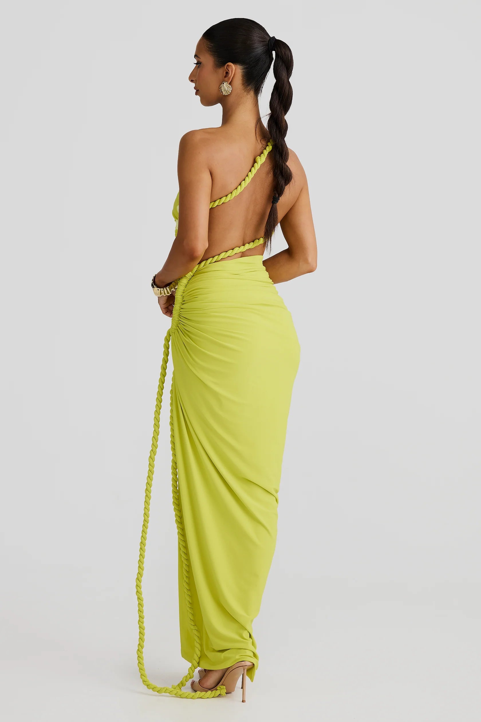 [title_product] - [nombre_de_tienda] - 