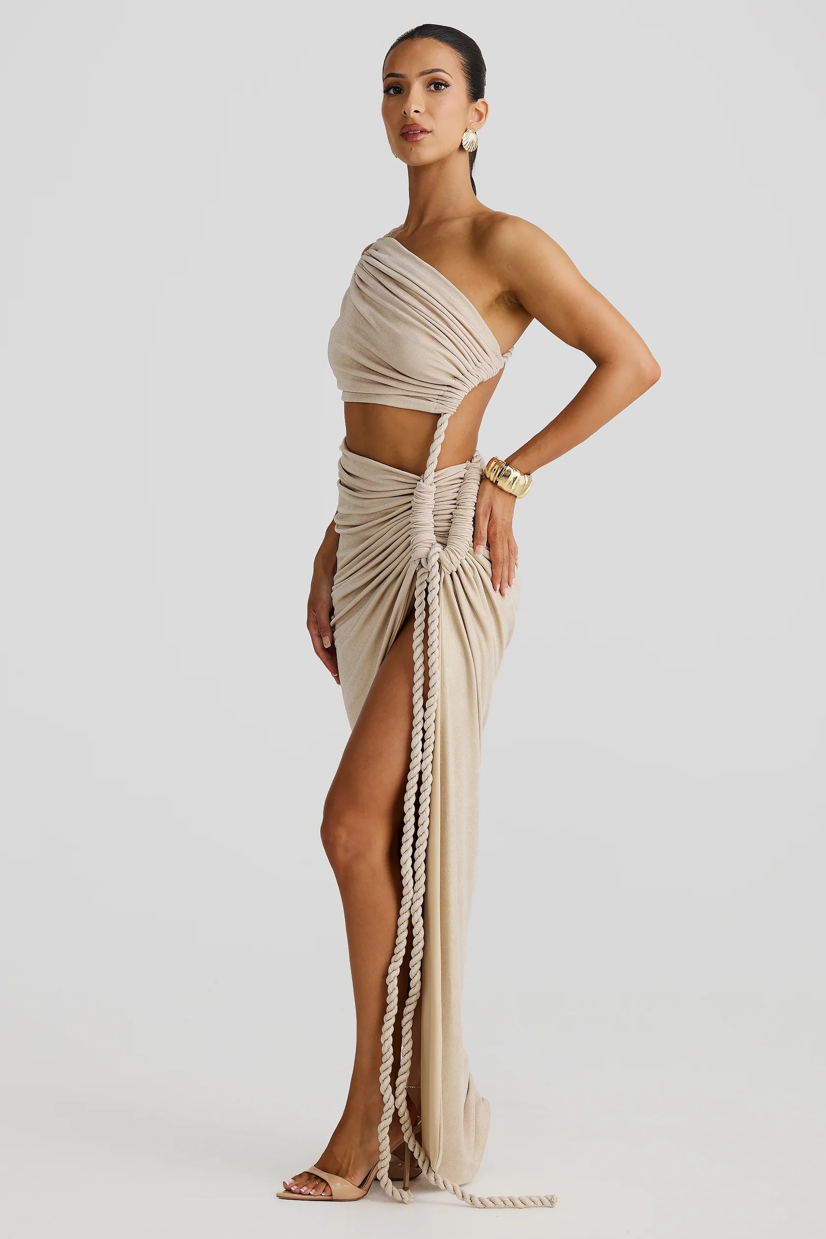 [title_product] - [nombre_de_tienda] - 