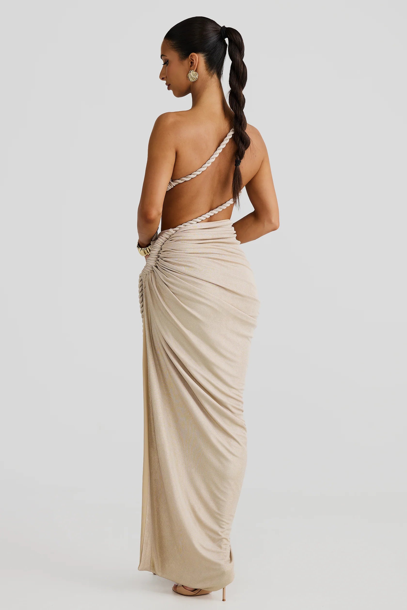 [title_product] - [nombre_de_tienda] - 