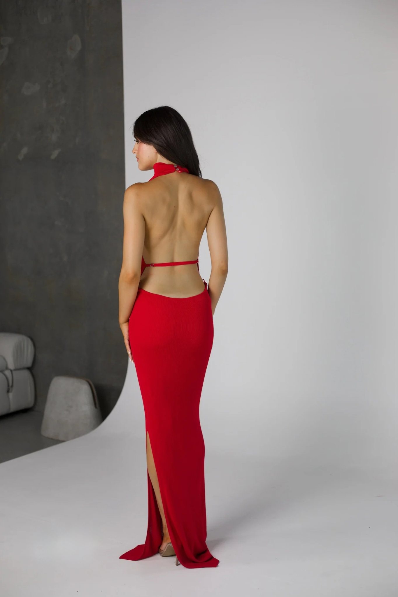 [title_product] - [nombre_de_tienda] - 