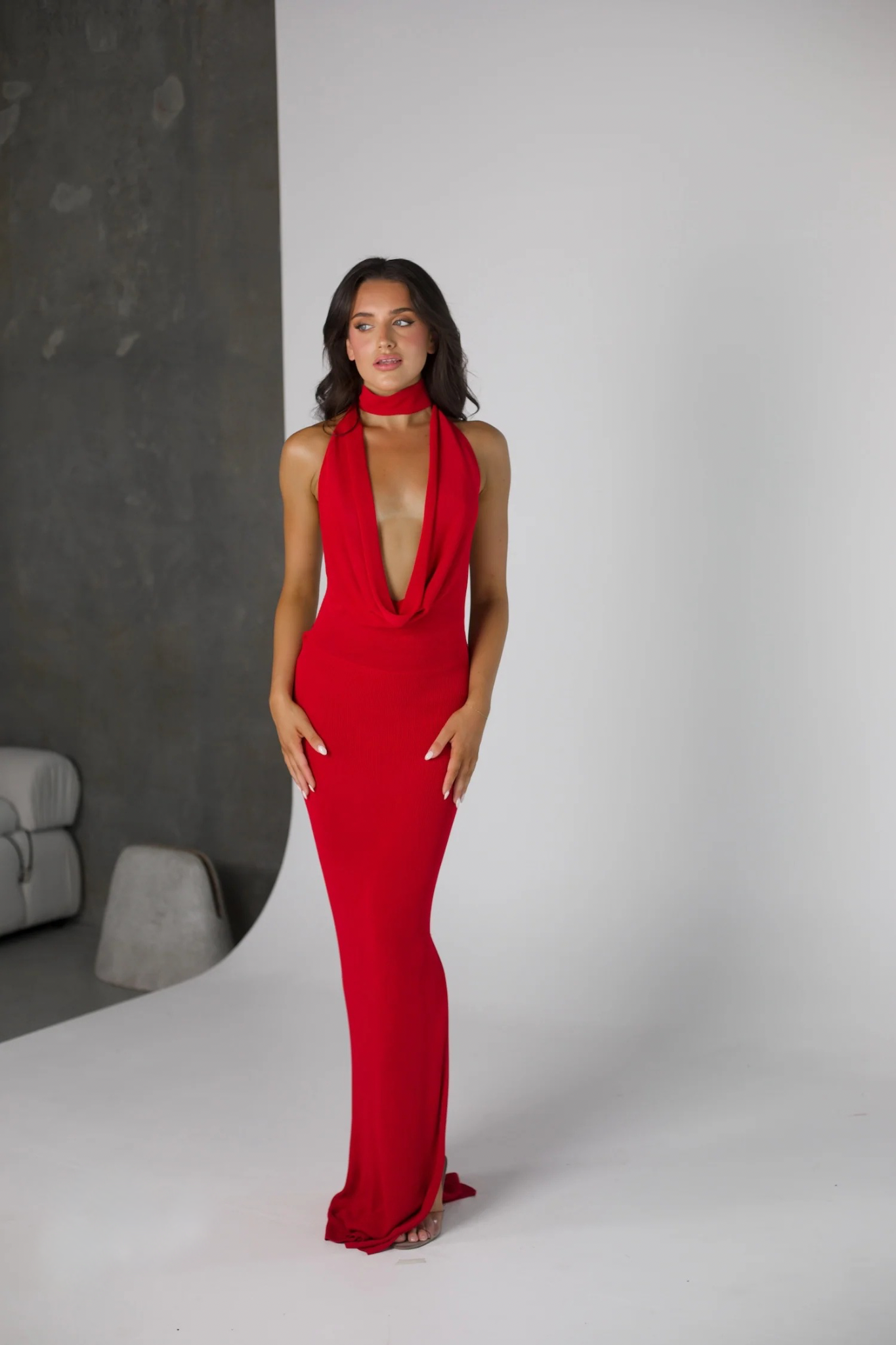 [title_product] - [nombre_de_tienda] - 