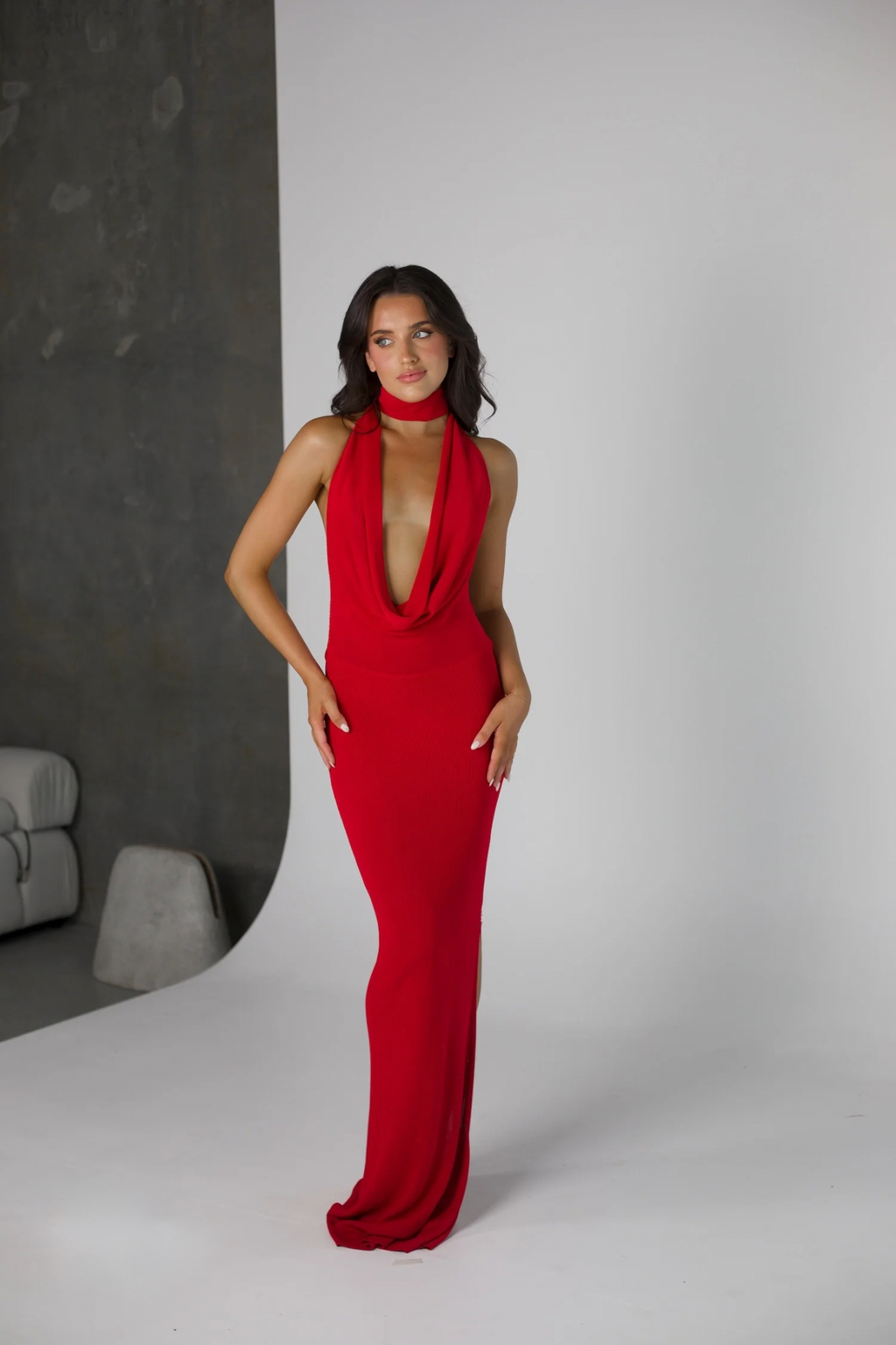 [title_product] - [nombre_de_tienda] - 