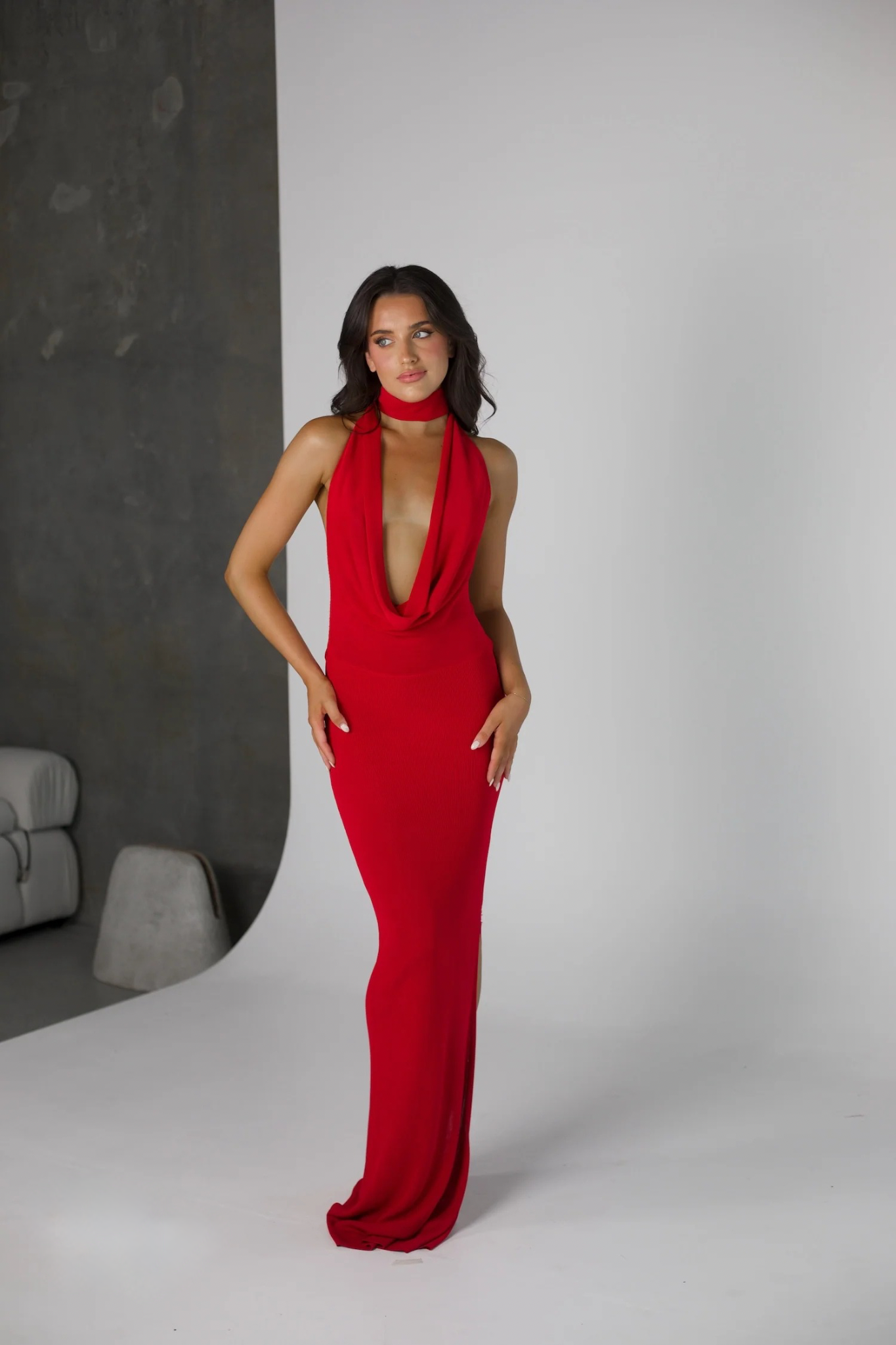 [title_product] - [nombre_de_tienda] - 